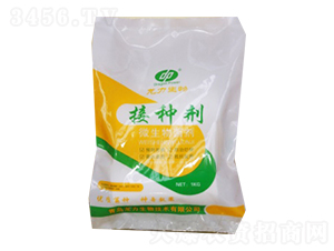 �ӷN��-��������