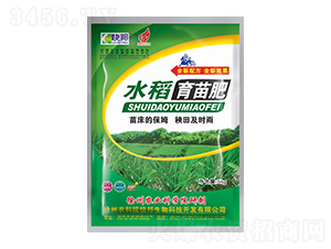 ˮ�������-�������