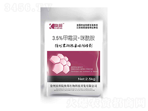 3.5%��˪�`����������N��-�������