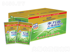 �����{(di��o)�턩-����Դ-�������