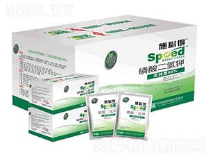 ��������-ʩ�ص�-�������