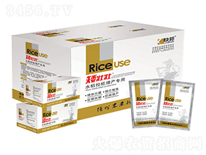 ˮ���������a(ch��n)���ð��щ�-�������