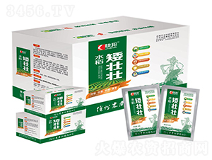 ˮ�����õ��щ�-�������