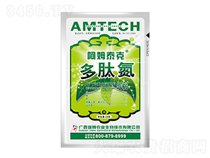 ���ĵ�-��ķ̩��-��ķ�r(n��ng)�I(y��)