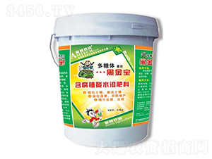 ����ֲ��ˮ�ܷ���-�ڽ���-��ķ̩��-��ķ�r(n��ng)�I(y��)