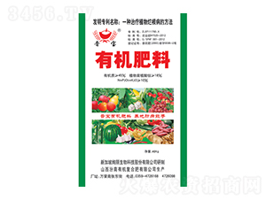 40kg�ЙC(j��)����-�x��