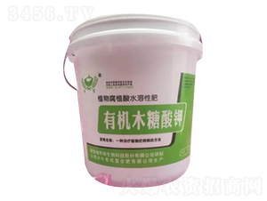 �ЙC(j��)ľ�����-�x��