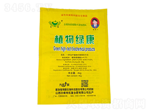 ֲ��G��-�x��