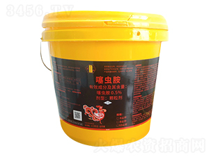 ���x��-���r(n��ng)�I(y��)