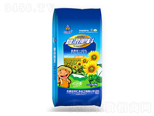 ���տ����øߝ������⛏�(f��)�����16-12-17-����ؐ-�R�S����