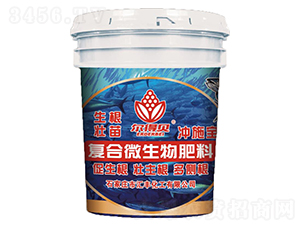 ��(f��)��΢�������-����ؐ-�R�S����