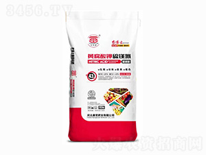 �S��������V��-�������