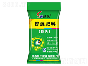 ������ϣ�bb�ʣ�15-15-15-�P�S�ʘI(y��)