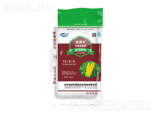 ���׌��Ï�(f��)�����12-9-9-̿Դ�S-��Դ�r(n��ng)�I(y��)