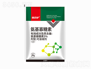 5%����������-�ΰ��o(h��)