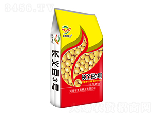 �L(zh��ng)�x��3̖(h��o)-�h���N�I(y��)