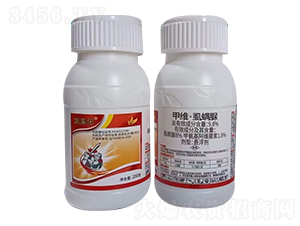 9.8%�׾Sʭ����-�P����-���l(xi��ng)Ʒ��