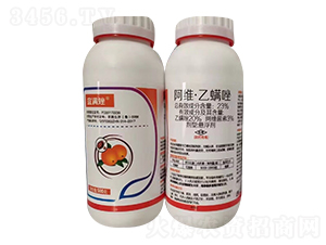 23%���S��������-�˝M��-���l(xi��ng)Ʒ��