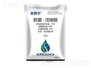 75%뿾�������-���堖-���l(xi��ng)Ʒ��