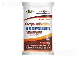 ������⛏ͺϷ���16-11-21-�h�󻯷�