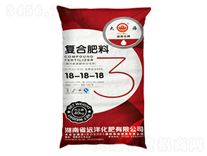 �ۺϰ����᷀(w��n)���ԷʏͺϷ���18-18-18-�h�󻯷�