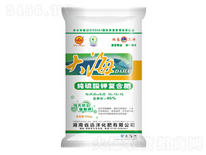 ������⛏�(f��)�Ϸ���15-15-15-��-�h�󻯷�