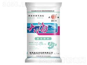 ��(f��)�ϻ���15-15-15-��-�h(yu��n)�󻯷�