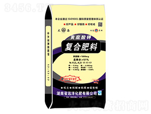 �S����⛏ͺϷ���17-17-17-�h�󻯷�