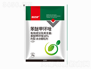 10%���Ѽ׭h(hu��n)��-�ΰ��o(h��)