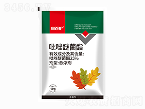 25%�����Ѿ���-�ΰ��o(h��)