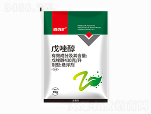 430��ÿ������-�ΰ��o(h��)