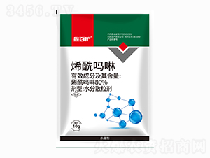 80%ϩ������-�ΰ��o(h��)