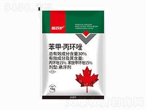 30%���ס����h(hu��n)��-�ΰ��o(h��)