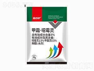 3%��˪���fù�`-�ΰ��o(h��)