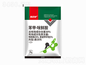 30%���ס����r��-�ΰ��o(h��)