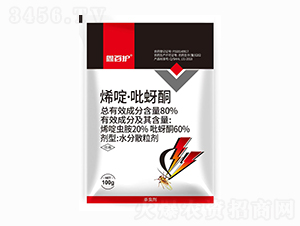 80%ϩड�����ͪ-�ΰ��o