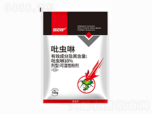 10%���x��-�ΰ��o