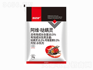 10.5%���S���}���`-�ΰ��o