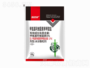 5%�װ������S���ر������}-�ΰ��o