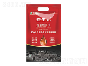 1kg΢�������-����Ԫ-����Ƽ�