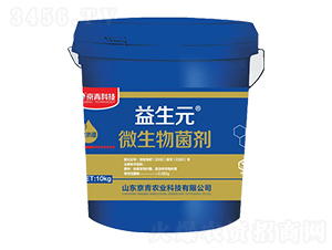 ȫˮ���Ծ���-����Ԫ-����Ƽ�