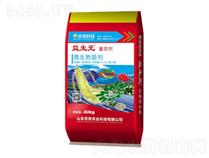 �˅������ز焩-����Ԫ-����Ƽ�