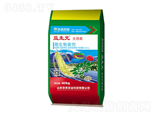 �˅���������΢�������-����Ԫ-����Ƽ�