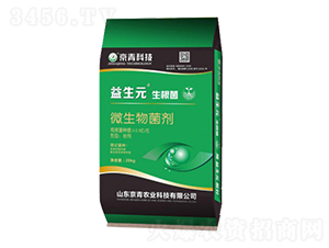 ������΢�������-����Ԫ-����Ƽ�