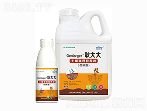 �ٸ��������{(di��o)��Һ-�����-������