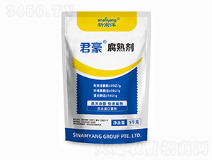 ���섩���ۄ���-����-������