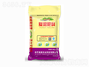 ̿���Տ�(f��)�����-��Դ�r(n��ng)�I(y��)