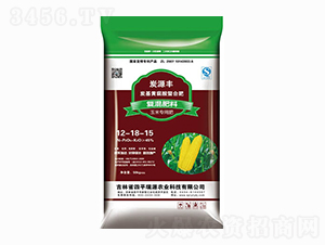 ̿���S�����������׌��Ï�(f��)���12-18-15-��Դ�r(n��ng)�I(y��)