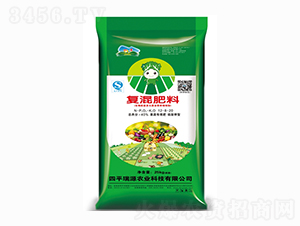 ���ߌ��Ï�(f��)�����12-8-20-��Դ�r(n��ng)�I(y��)