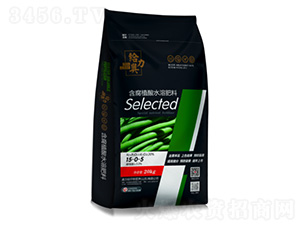 ���ǌ��ú���ֲ��ˮ�ܷ���15-0-5-�W���o